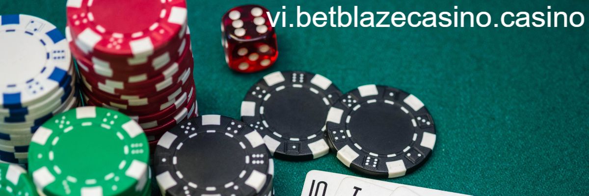 vi.betblazecasino.casino